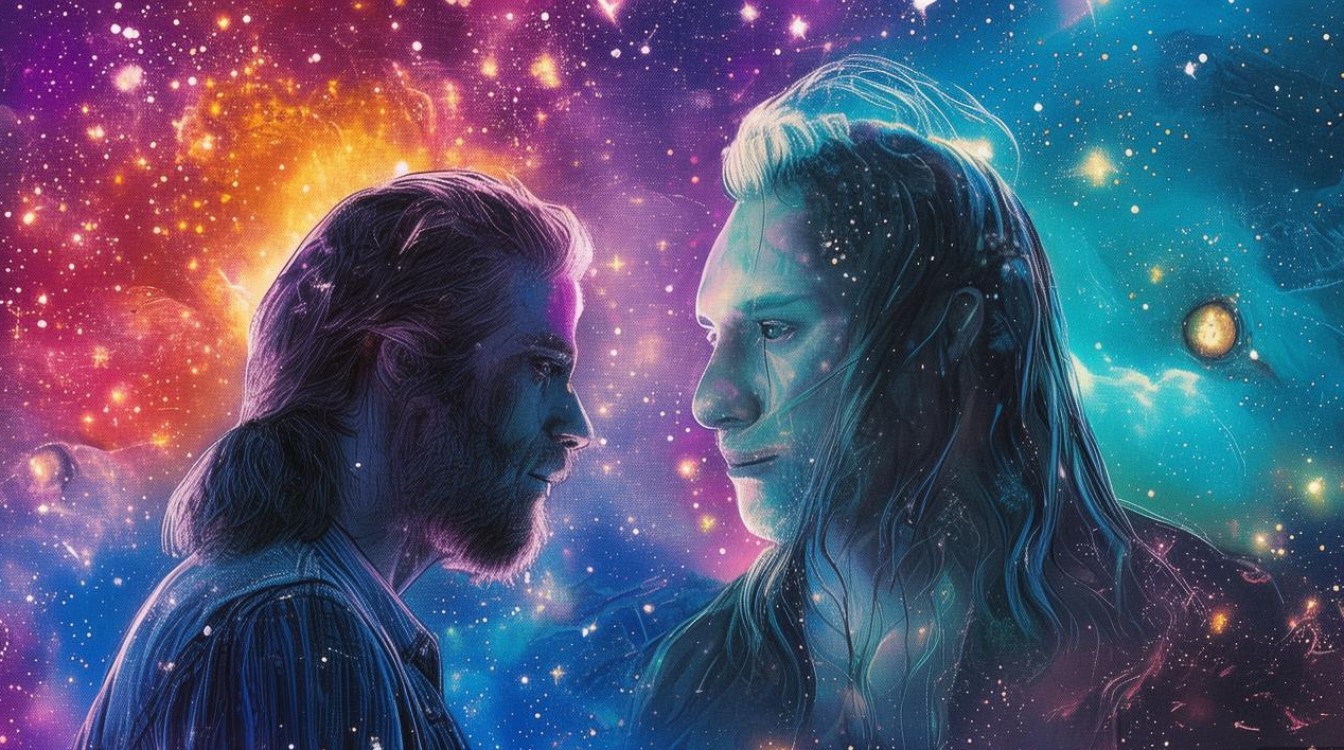 阳历三月份究竟属于哪个星座？揭秘三月星座之谜！