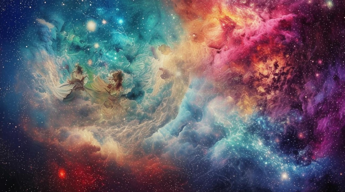 阳历三月份究竟属于哪个星座？揭秘三月星座之谜！