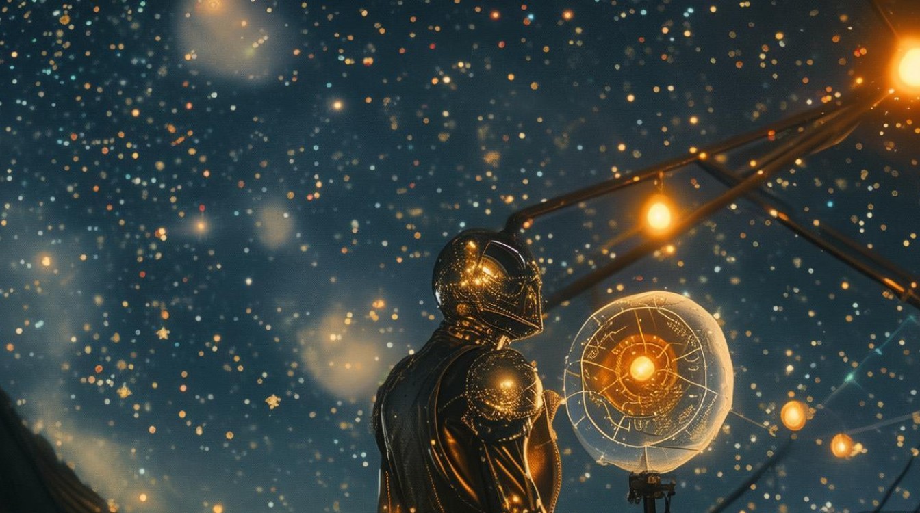 四季青星座网揭秘,星座运势与生活,你了解多少? 四季青星座网揭秘,星座运势与生活,你了解多少?