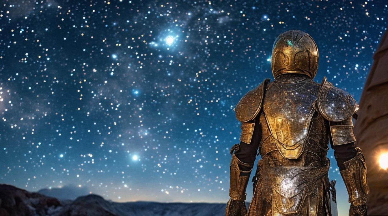 四季青星座网揭秘,星座运势与生活,你了解多少? 四季青星座网揭秘,星座运势与生活,你了解多少?
