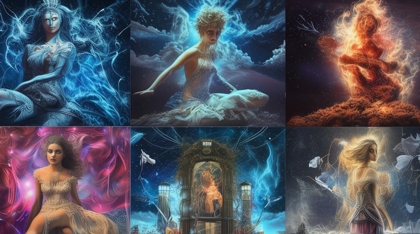 十二星座中，谁的人生道路最为坎坷，命运最苦？揭秘苦命星座之谜！