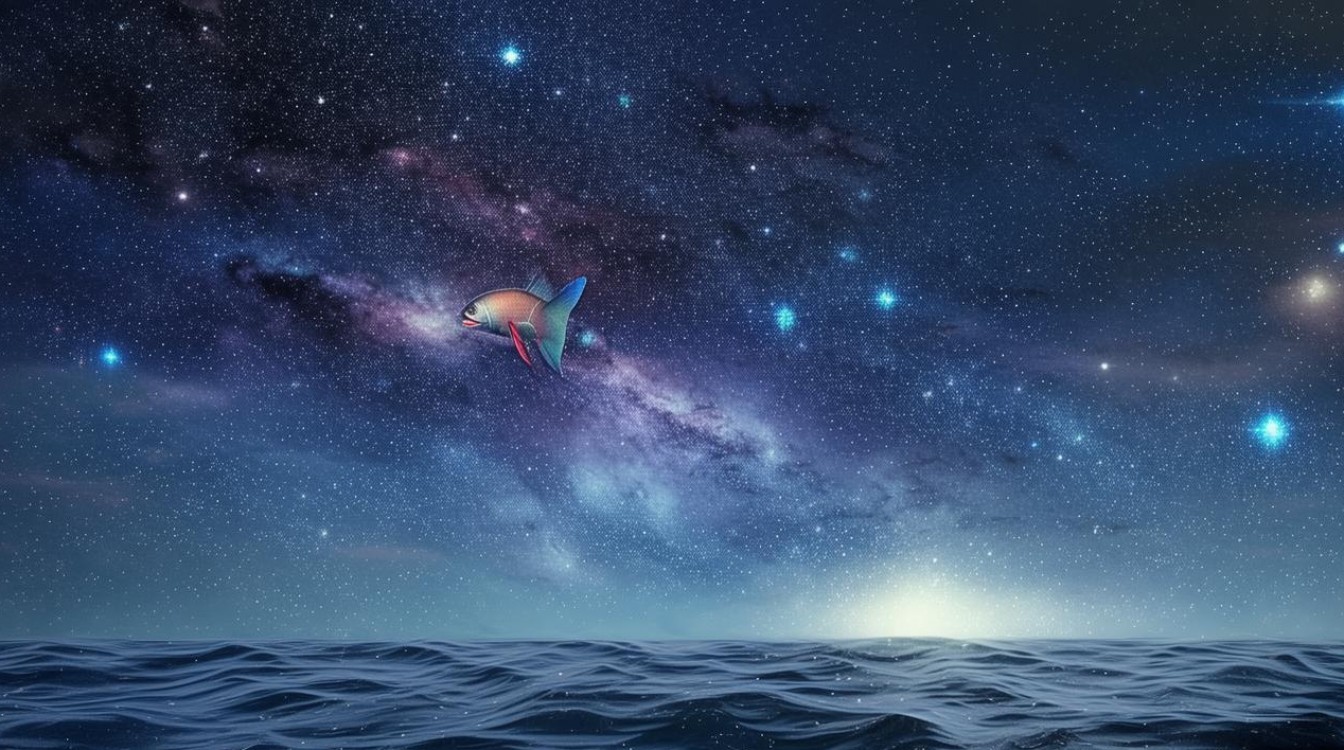 农历2月17日出生的人究竟属于哪个星座?揭秘神秘星盘之谜 农历2月17日出生的人究竟属于哪个星座?揭秘神秘星盘之谜