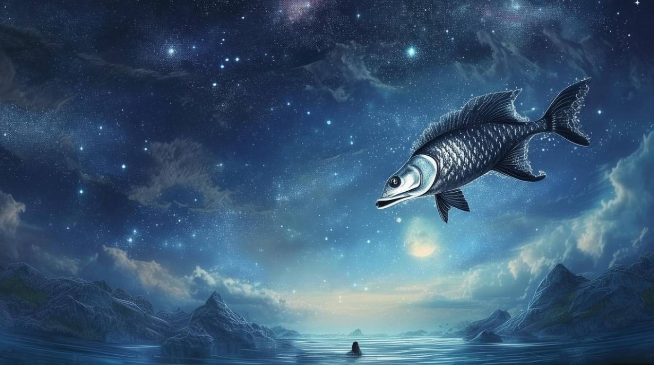 农历2月17日出生的人究竟属于哪个星座?揭秘神秘星盘之谜 农历2月17日出生的人究竟属于哪个星座?揭秘神秘星盘之谜