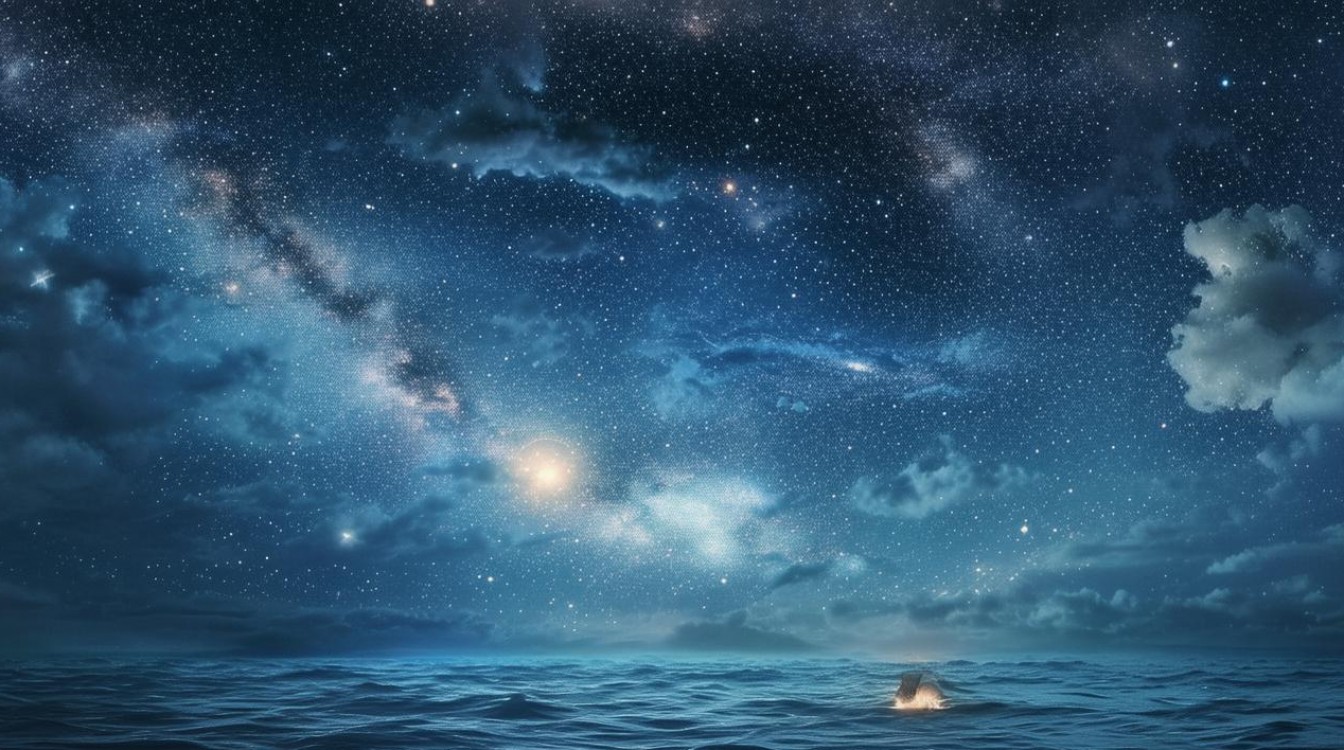 农历2月17日出生的人究竟属于哪个星座?揭秘神秘星盘之谜 农历2月17日出生的人究竟属于哪个星座?揭秘神秘星盘之谜