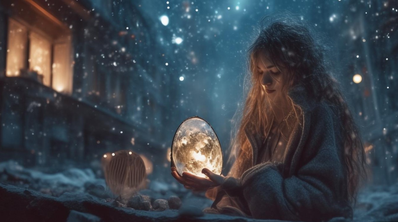 免费查今日运气?揭秘,这个神秘方法真的靠谱吗? 免费查今日运气?揭秘,这个神秘方法真的靠谱吗?