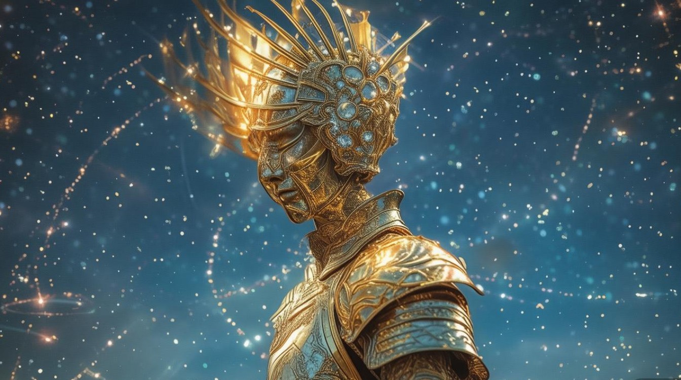 熊黛林星座之谜,她是哪个星座的幸运儿? 熊黛林星座之谜,她是哪个星座的幸运儿?
