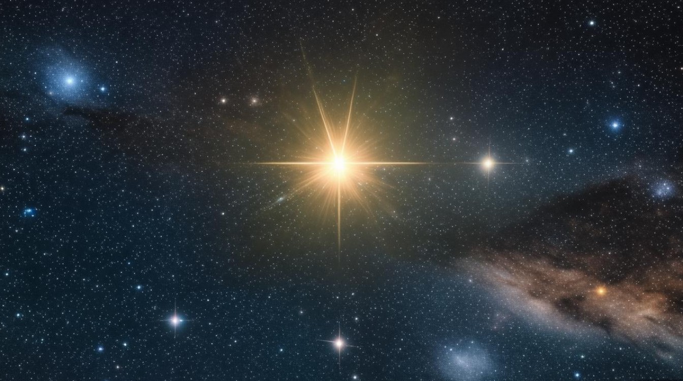 牵牛星真的只在哪个星座闪耀?探寻其神秘宿命所在! 牵牛星真的只在哪个星座闪耀?探寻其神秘宿命所在!
