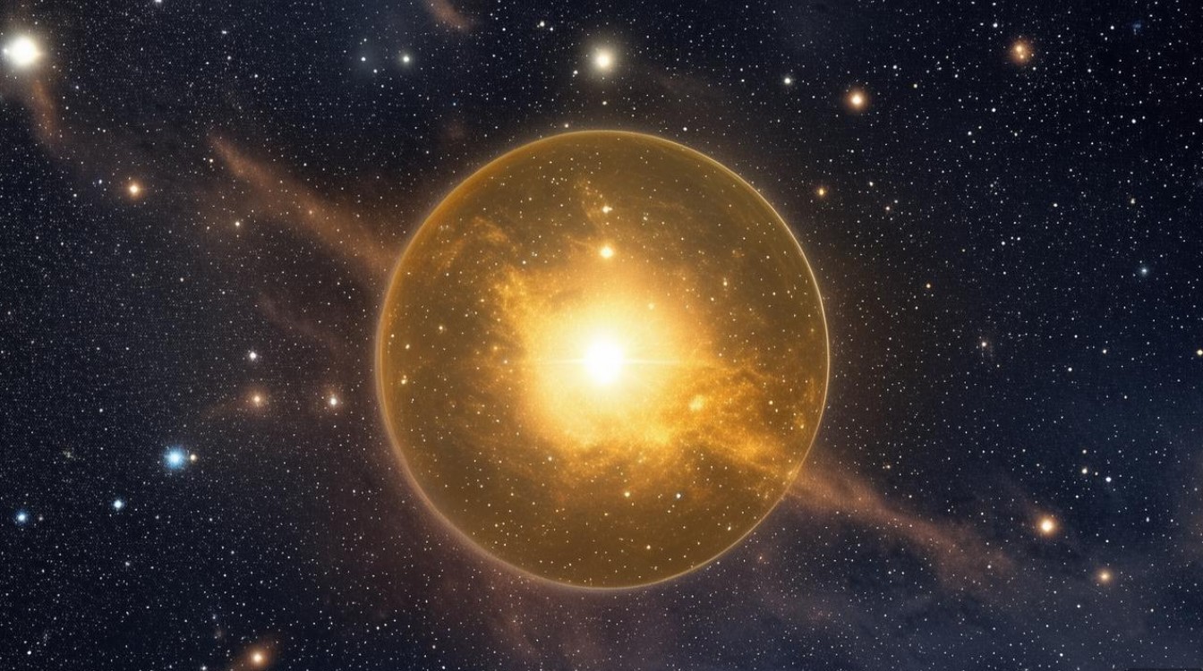 牵牛星真的只在哪个星座闪耀?探寻其神秘宿命所在! 牵牛星真的只在哪个星座闪耀?探寻其神秘宿命所在!