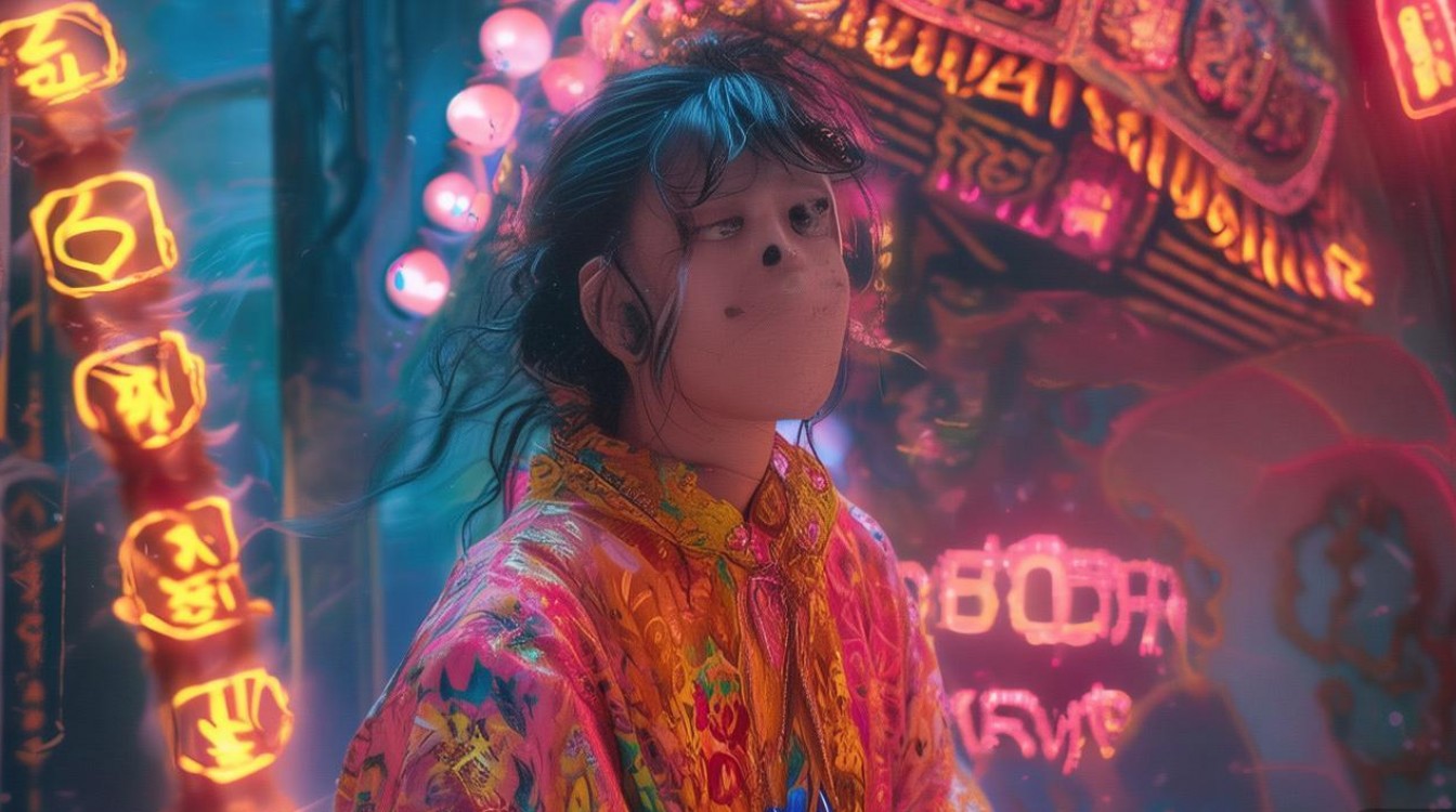 属相车牌号吉祥数字?揭秘车牌选号背后的文化寓意和幸运秘诀! 属相车牌号吉祥数字?揭秘车牌选号背后的文化寓意和幸运秘诀!