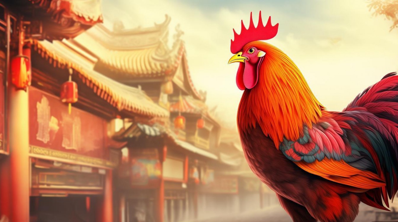 哪个生肖的生物钟最精准,是天生守时者吗?揭秘生肖准时之谜! 哪个生肖的生物钟最精准,是天生守时者吗?揭秘生肖准时之谜!