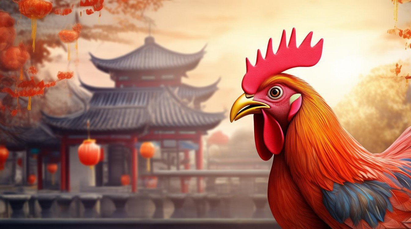 哪个生肖的生物钟最精准,是天生守时者吗?揭秘生肖准时之谜! 哪个生肖的生物钟最精准,是天生守时者吗?揭秘生肖准时之谜!