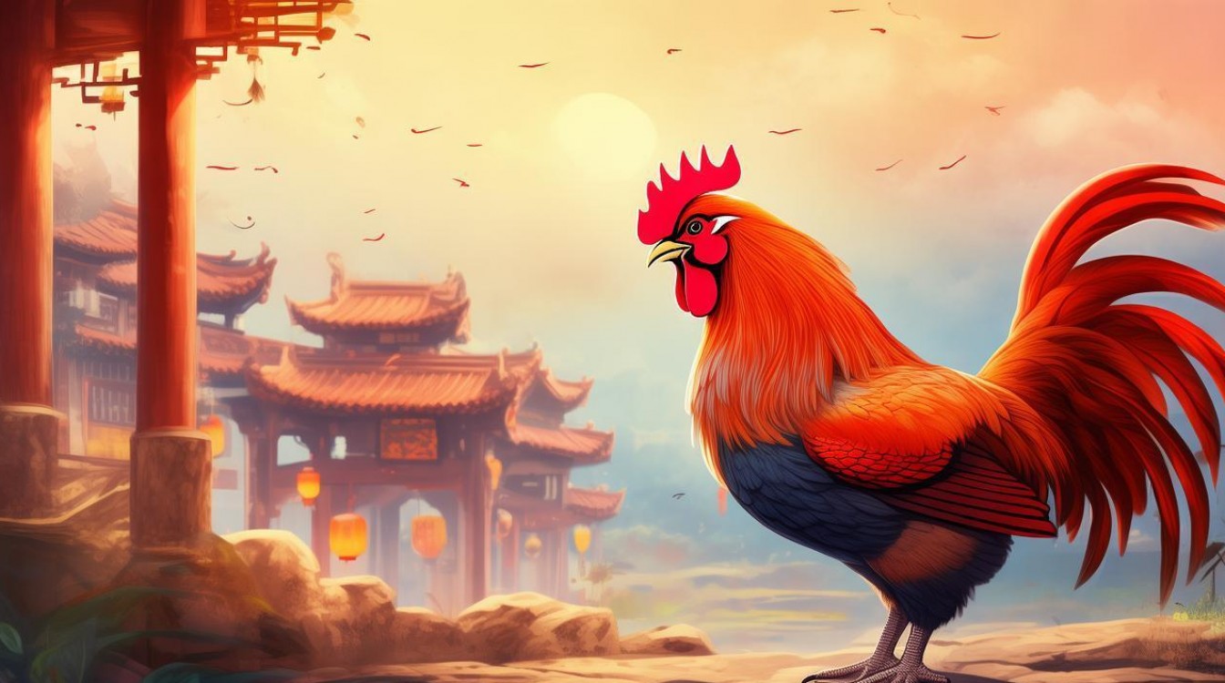 哪个生肖的生物钟最精准,是天生守时者吗?揭秘生肖准时之谜! 哪个生肖的生物钟最精准,是天生守时者吗?揭秘生肖准时之谜!