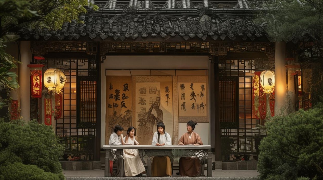 生儿子运气好吗?揭秘生育性别与运气的神秘关系! 生儿子运气好吗?揭秘生育性别与运气的神秘关系!
