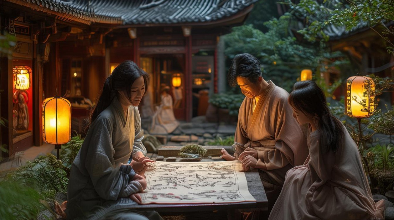 生儿子运气好吗?揭秘生育性别与运气的神秘关系! 生儿子运气好吗?揭秘生育性别与运气的神秘关系!