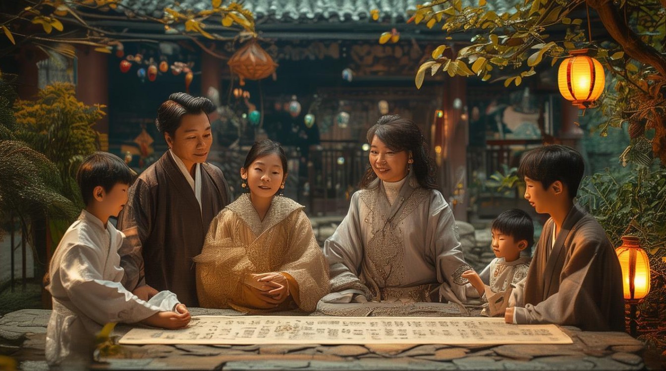 生儿子运气好吗?揭秘生育性别与运气的神秘关系! 生儿子运气好吗?揭秘生育性别与运气的神秘关系!