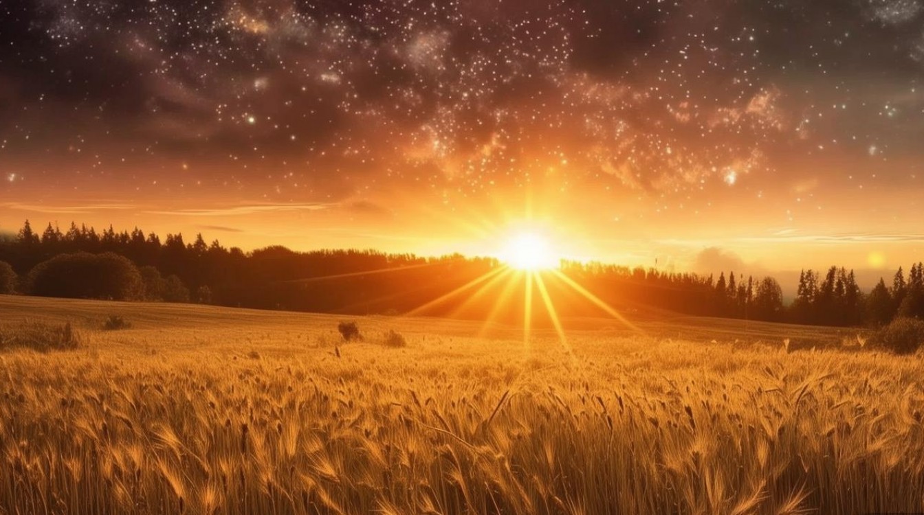 揭秘星座土味情话，哪个星座最会制造浪漫惊喜？