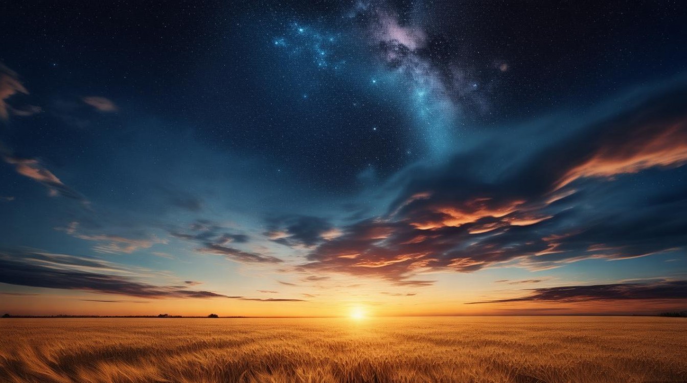揭秘星座土味情话，哪个星座最会制造浪漫惊喜？