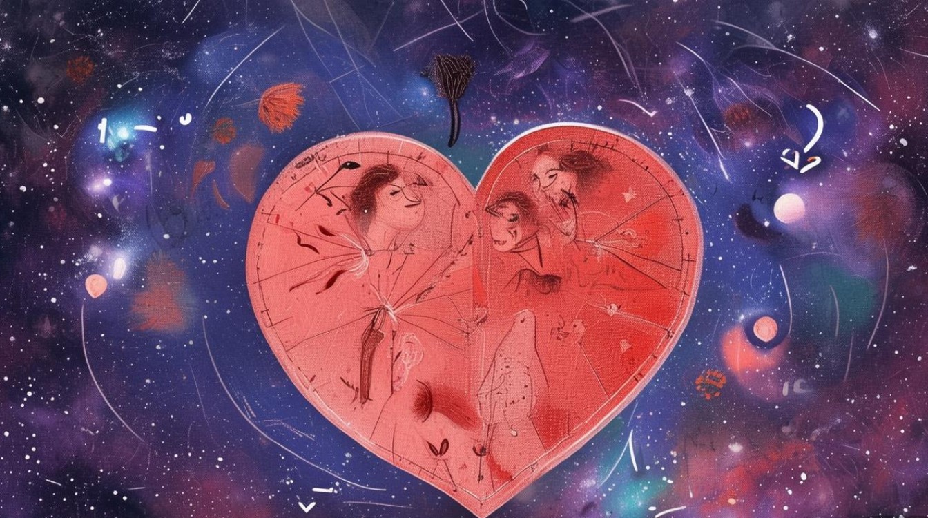 十二星座在表白时,究竟会有哪些意想不到的反应? 十二星座在表白时,究竟会有哪些意想不到的反应?