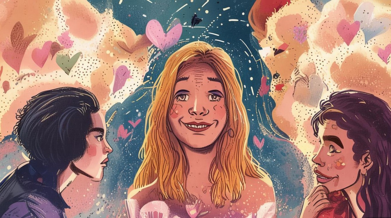 十二星座在表白时,究竟会有哪些意想不到的反应? 十二星座在表白时,究竟会有哪些意想不到的反应?