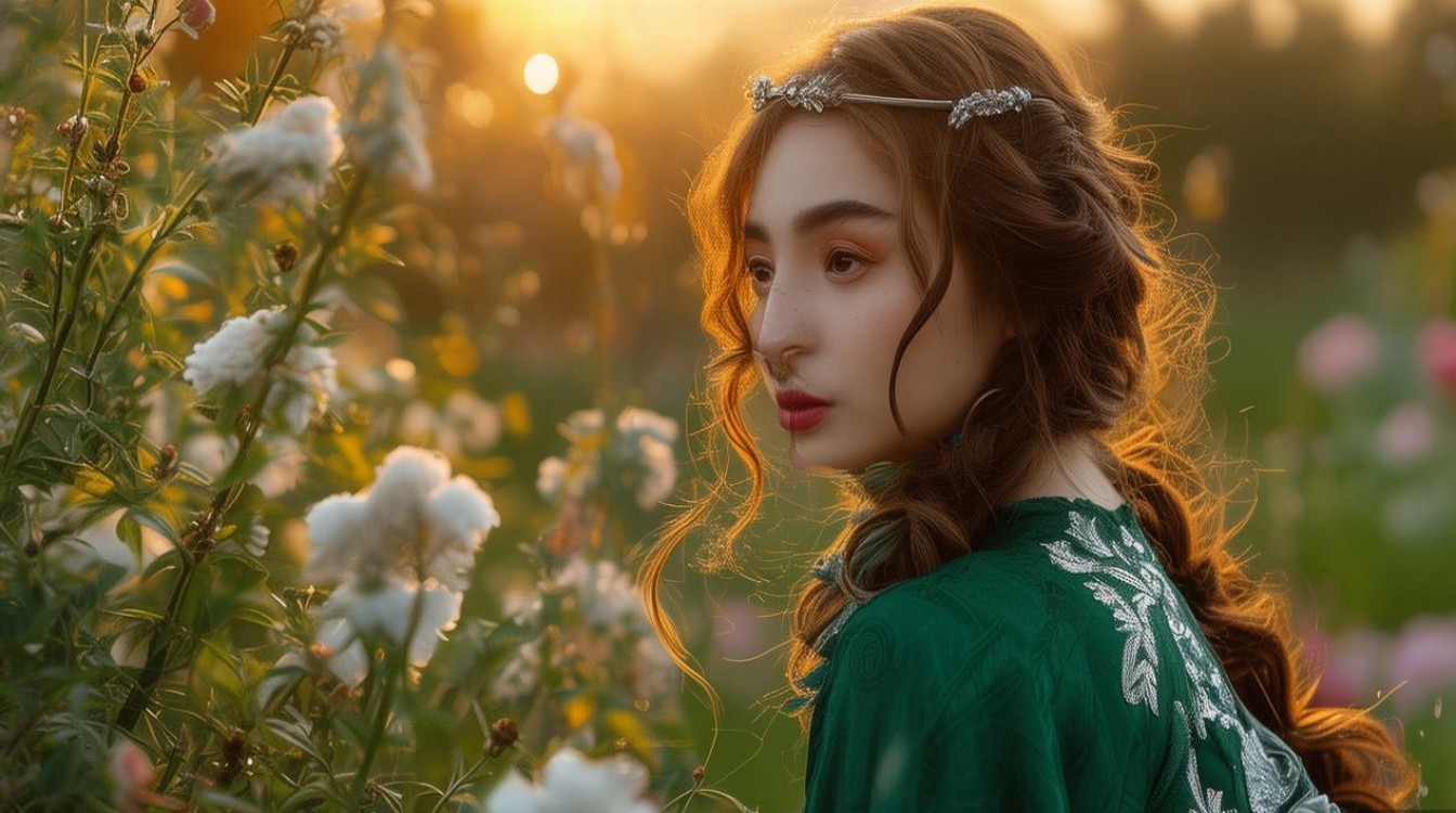 属狗女生最适合的属相是哪个？揭秘最佳配对生肖！