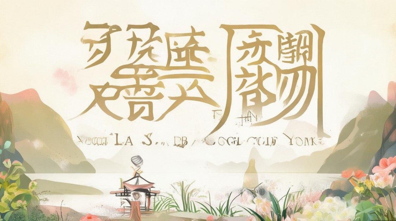 名字差却好运连连？揭秘名字与运气的神秘关系！