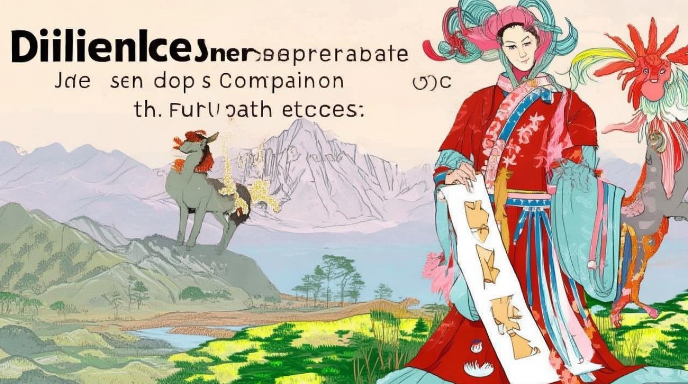 勤奋是哪个生肖?揭秘勤奋与生肖的神秘联系! 勤奋是哪个生肖?揭秘勤奋与生肖的神秘联系!