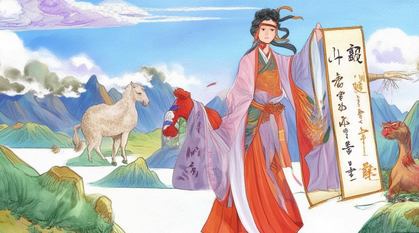 勤奋是哪个生肖?揭秘勤奋与生肖的神秘联系! 勤奋是哪个生肖?揭秘勤奋与生肖的神秘联系!