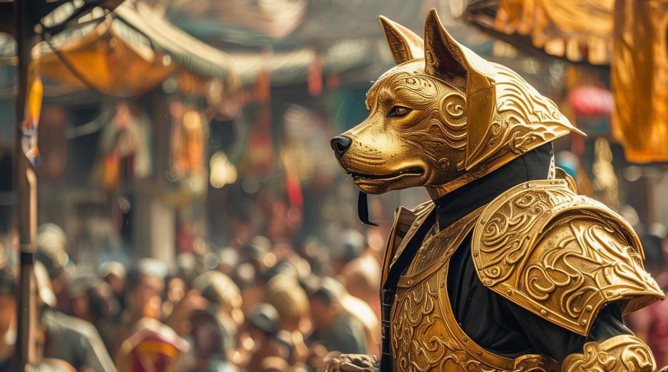 2024年哪个生肖将面临竞争压力最大？