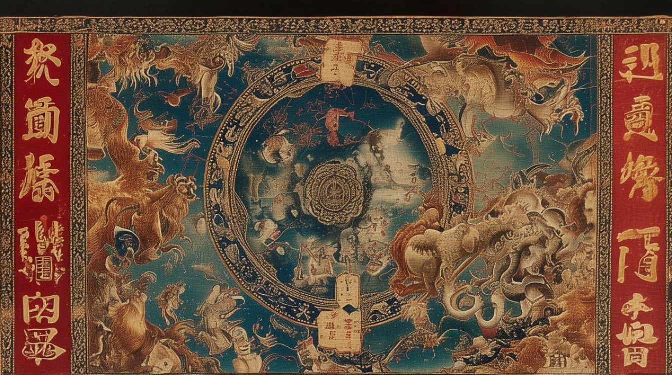 属相月份真的能决定命运吗?揭秘生肖月份命运之谜! 属相月份真的能决定命运吗?揭秘生肖月份命运之谜!