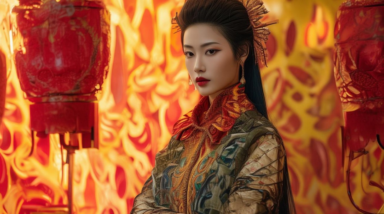 揭秘,哪个生肖的人最热衷于整容,背后原因令人深思? 揭秘,哪个生肖的人最热衷于整容,背后原因令人深思?