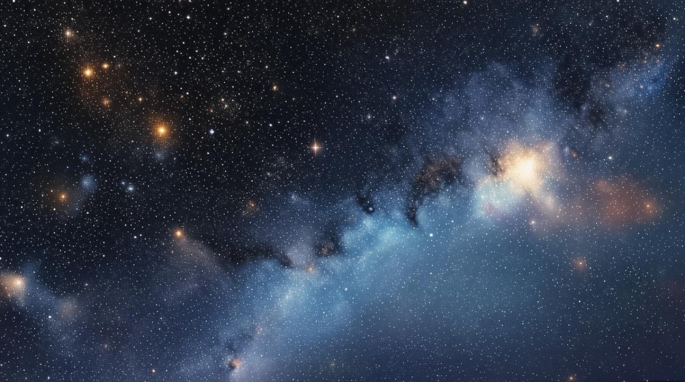揭秘,为何无趣的星座总被误解,其实隐藏着独特魅力? 揭秘,为何无趣的星座总被误解,其实隐藏着独特魅力?
