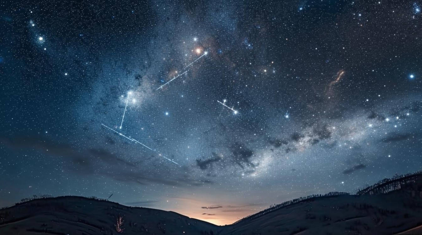 啪神星座揭秘,星座中的啪啪啪高手,你属哪一星? 啪神星座揭秘,星座中的啪啪啪高手,你属哪一星?