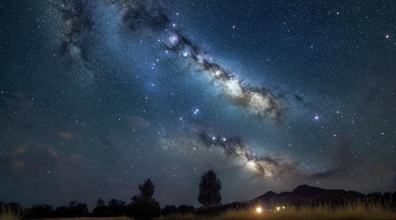 啪神星座揭秘,星座中的啪啪啪高手,你属哪一星? 啪神星座揭秘,星座中的啪啪啪高手,你属哪一星?