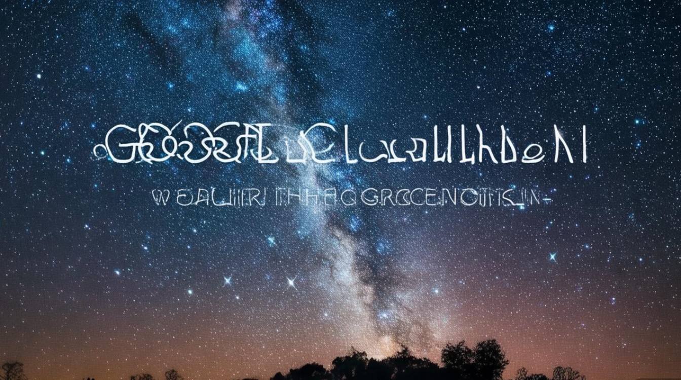 好先生星座揭秘,星座如何影响一个人的好先生特质? 好先生星座揭秘,星座如何影响一个人的好先生特质?