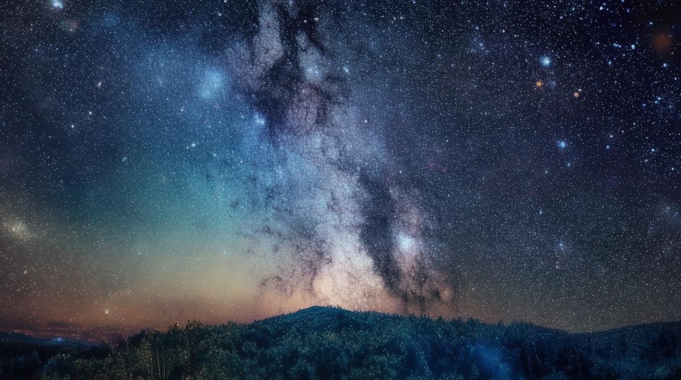 好先生星座揭秘,星座如何影响一个人的好先生特质? 好先生星座揭秘,星座如何影响一个人的好先生特质?