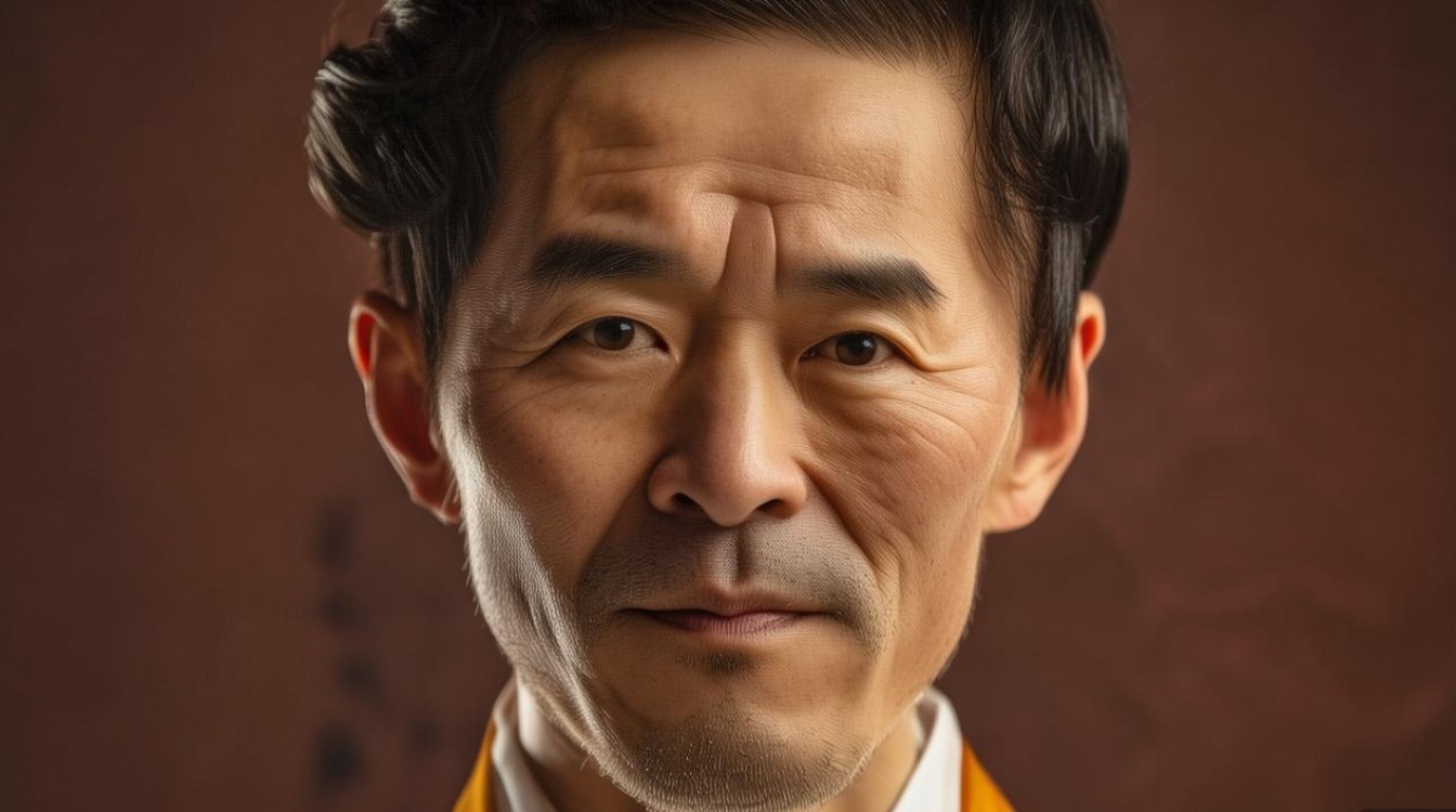 哪个生肖的面相特点最显著,面厚?透露何种性格与命运? 哪个生肖的面相特点最显著,面厚?透露何种性格与命运?