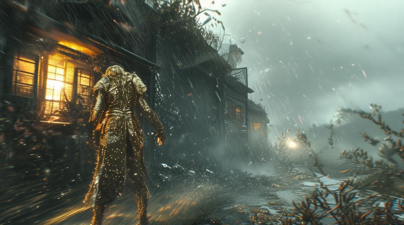 梦到大风吹进屋,预示着什么?揭秘梦境中的神秘征兆! 梦到大风吹进屋,预示着什么?揭秘梦境中的神秘征兆!