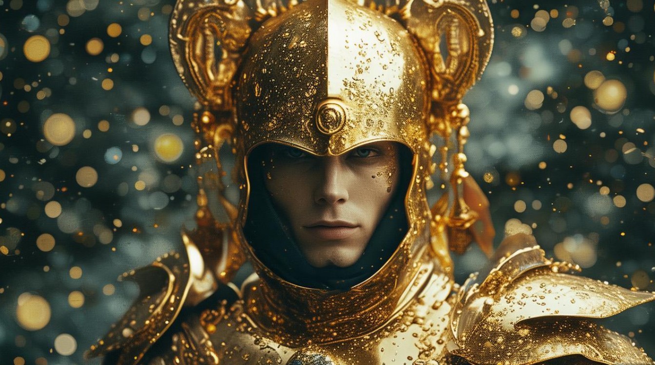 李泽楷究竟隐藏着哪个星座的秘密?他的星座背后有何神秘寓意? 李泽楷究竟隐藏着哪个星座的秘密?他的星座背后有何神秘寓意?