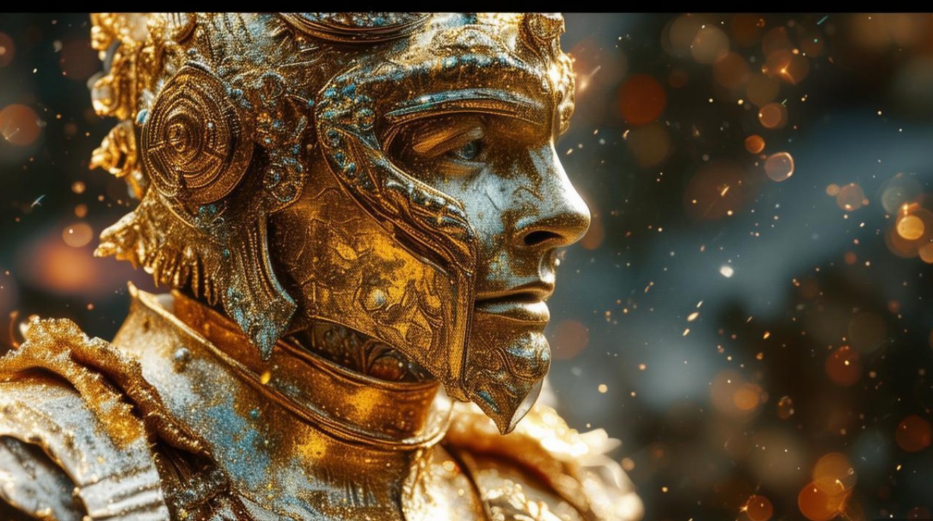 李泽楷究竟隐藏着哪个星座的秘密?他的星座背后有何神秘寓意? 李泽楷究竟隐藏着哪个星座的秘密?他的星座背后有何神秘寓意?