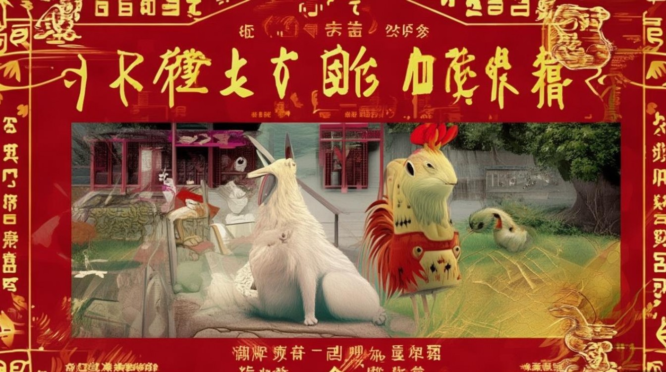 2024年哪个生肖运势不佳?专家解读生肖运势变化之谜! 2024年哪个生肖运势不佳?专家解读生肖运势变化之谜!