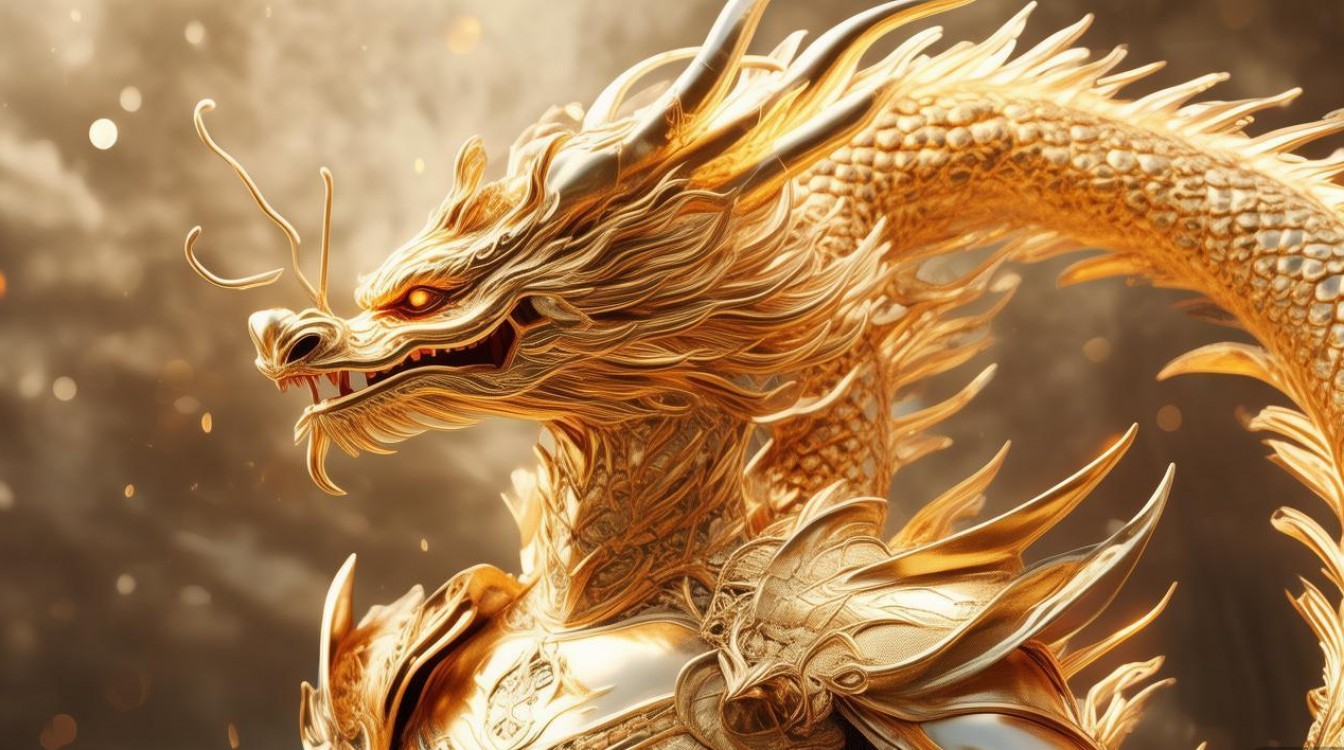 生肖中哪个属相代表着健康?揭秘健康生肖之谜! 生肖中哪个属相代表着健康?揭秘健康生肖之谜!