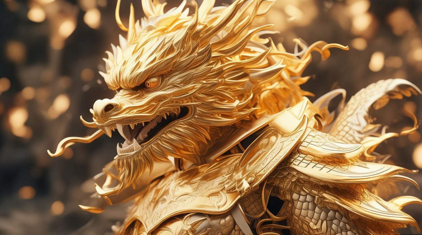 生肖中哪个属相代表着健康?揭秘健康生肖之谜! 生肖中哪个属相代表着健康?揭秘健康生肖之谜!