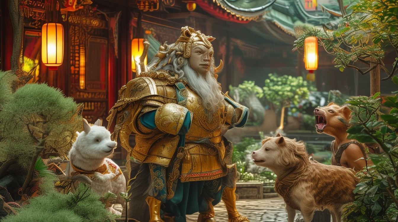 属马与哪些属相最匹配,婚姻、事业最如意? 属马与哪些属相最匹配,婚姻、事业最如意?