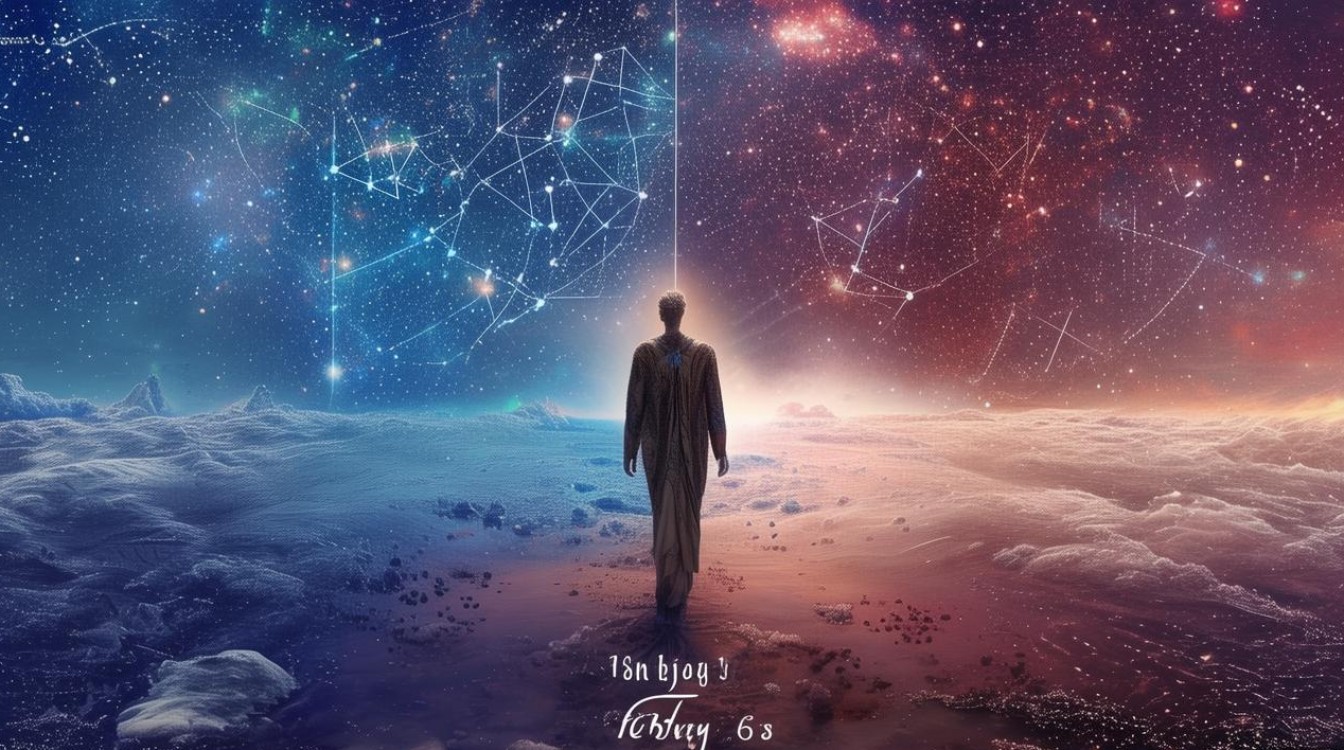2月6日出生的人究竟属于哪个星座？揭秘神秘星座之谜！