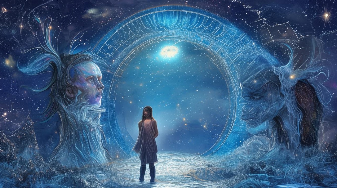2月6日出生的人究竟属于哪个星座？揭秘神秘星座之谜！
