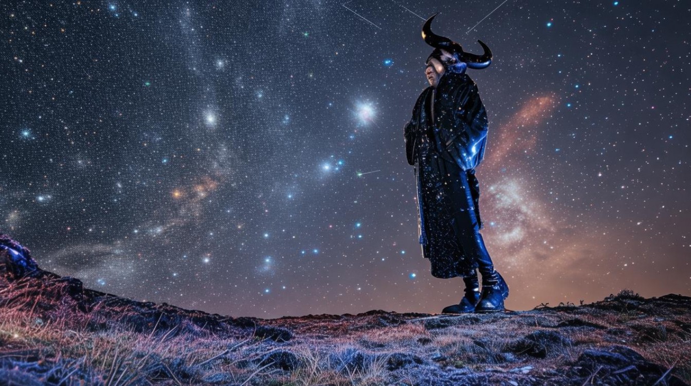 12月初5日出生的人究竟属于哪个星座？