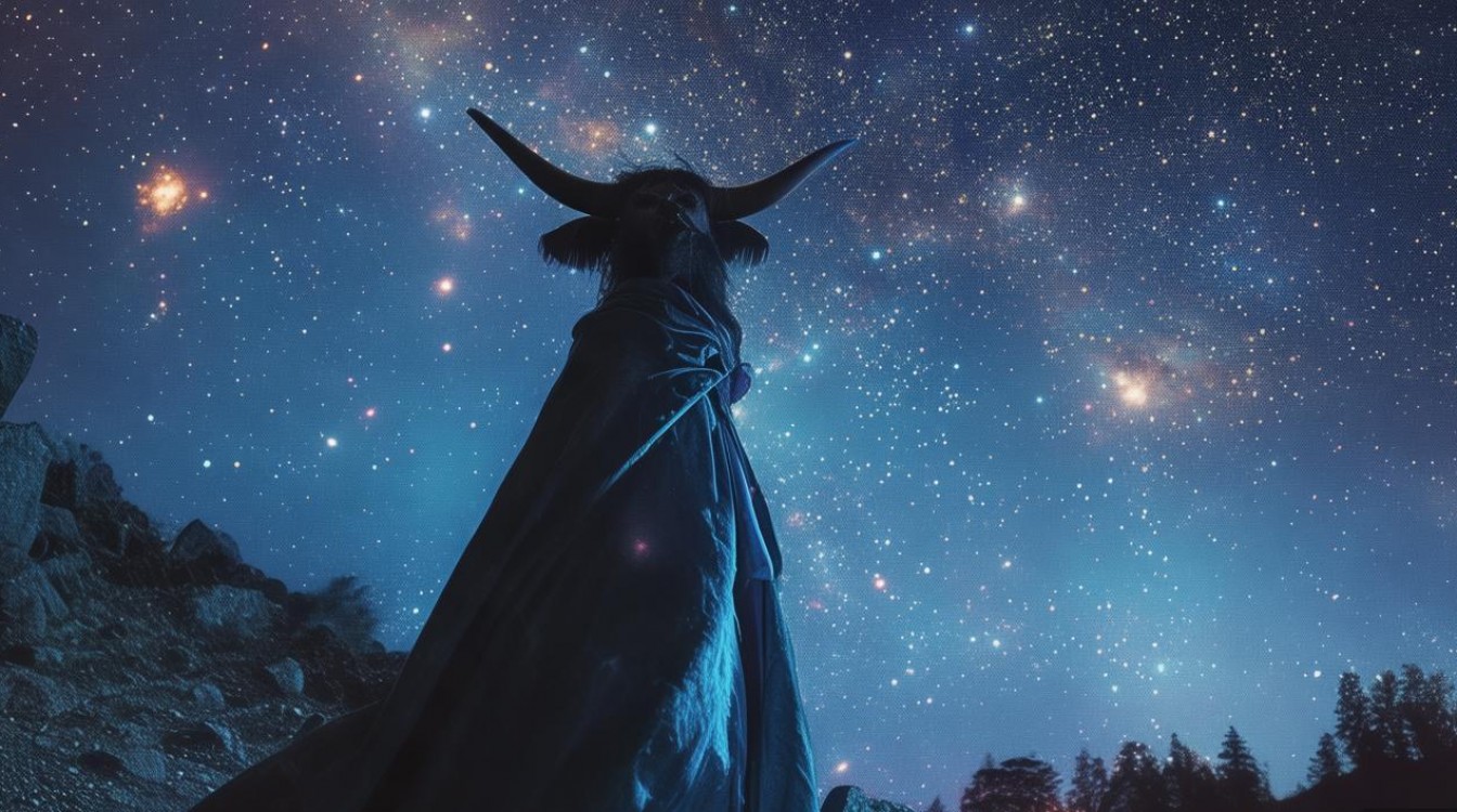 12月初5日出生的人究竟属于哪个星座？