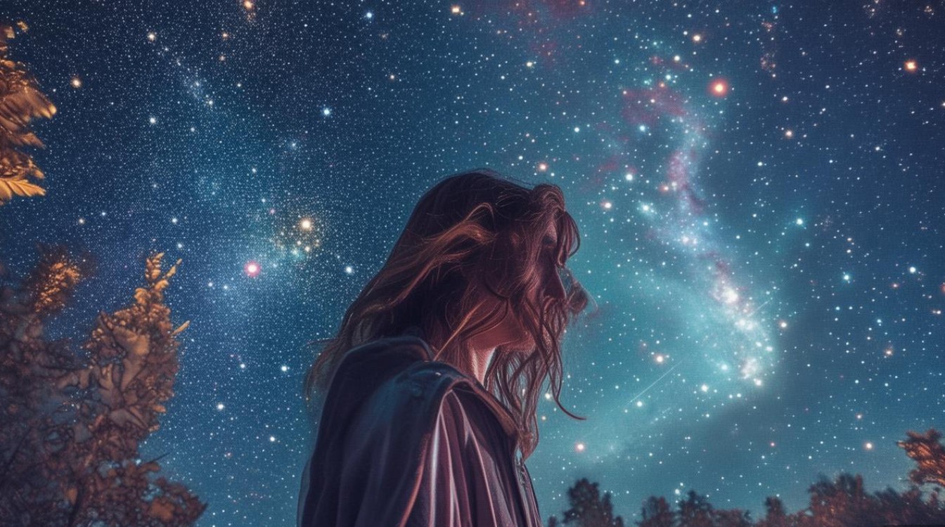 12月初5日出生的人究竟属于哪个星座？