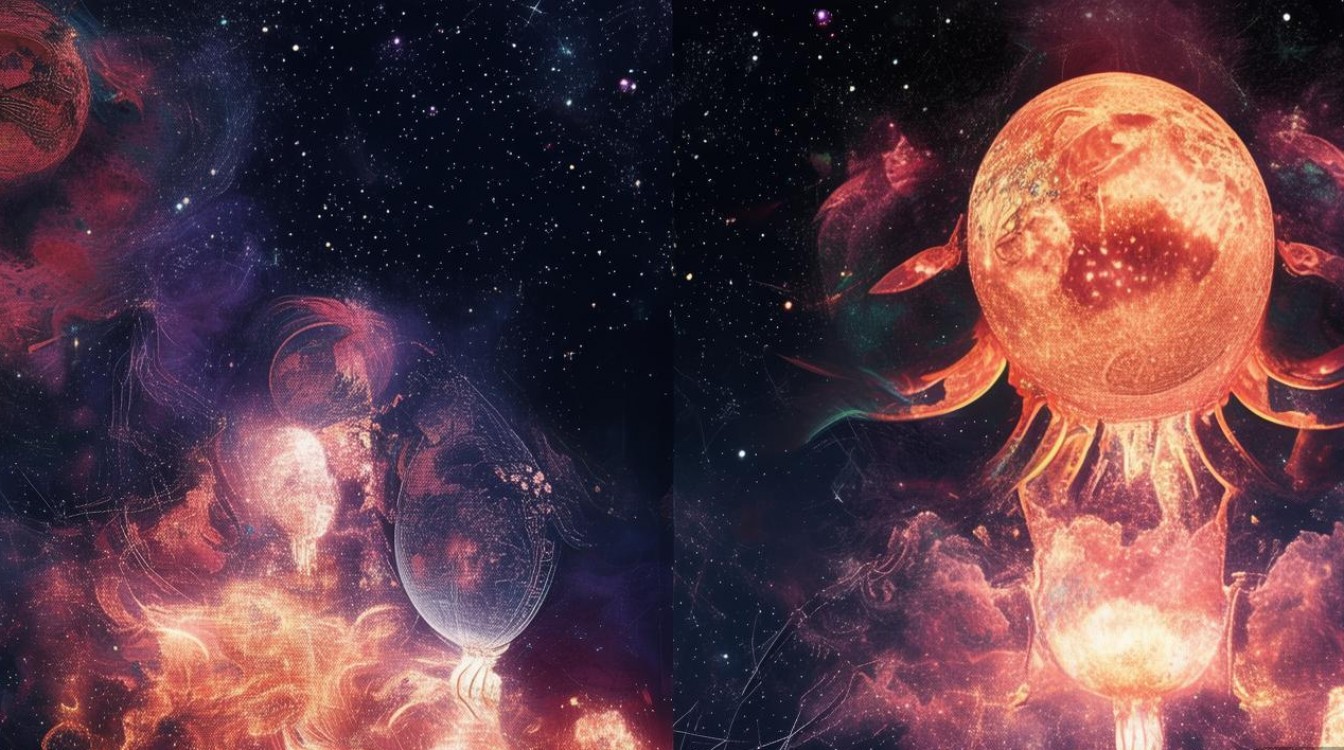 正月二十三出生的人究竟属于哪个星座? 正月二十三出生的人究竟属于哪个星座?