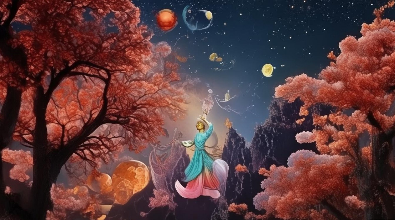 正月二十三出生的人究竟属于哪个星座? 正月二十三出生的人究竟属于哪个星座?